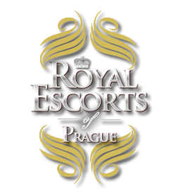 royal escorts prague